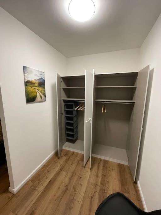 Ferienwohnung Im Gruenen โอราเนียนบวร์ก ภายนอก รูปภาพ